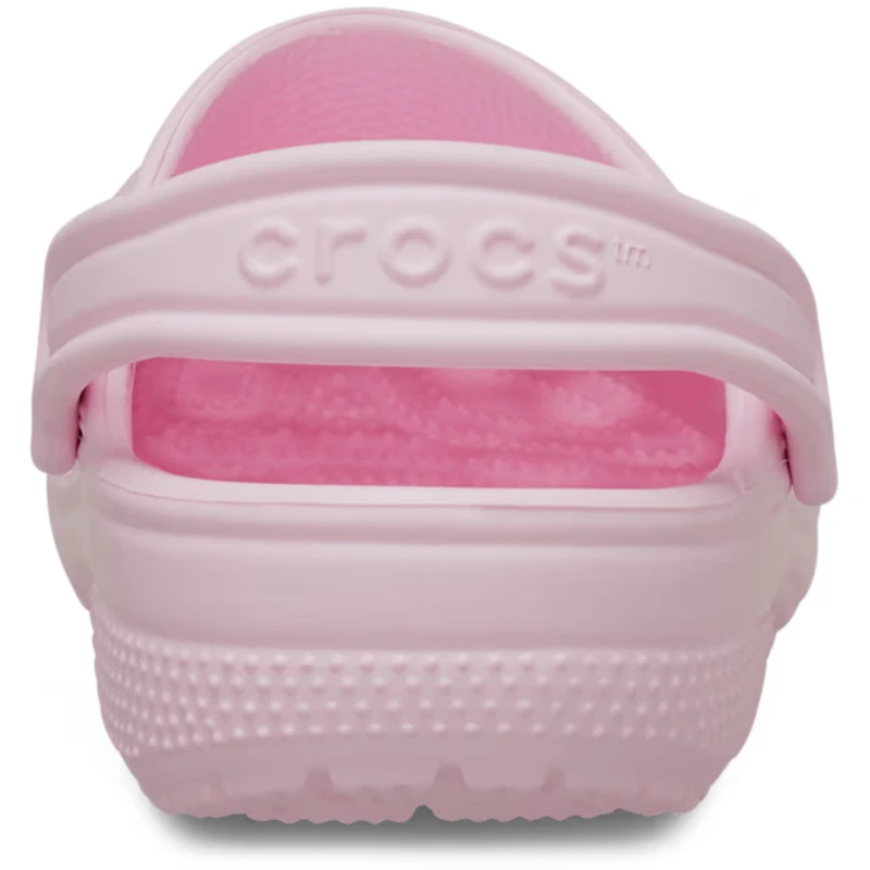 CROCS Classic Clog K 206991-6ZW