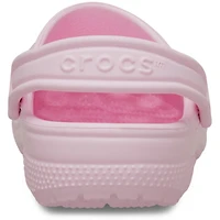 CROCS Classic Clog K 206991-6ZW