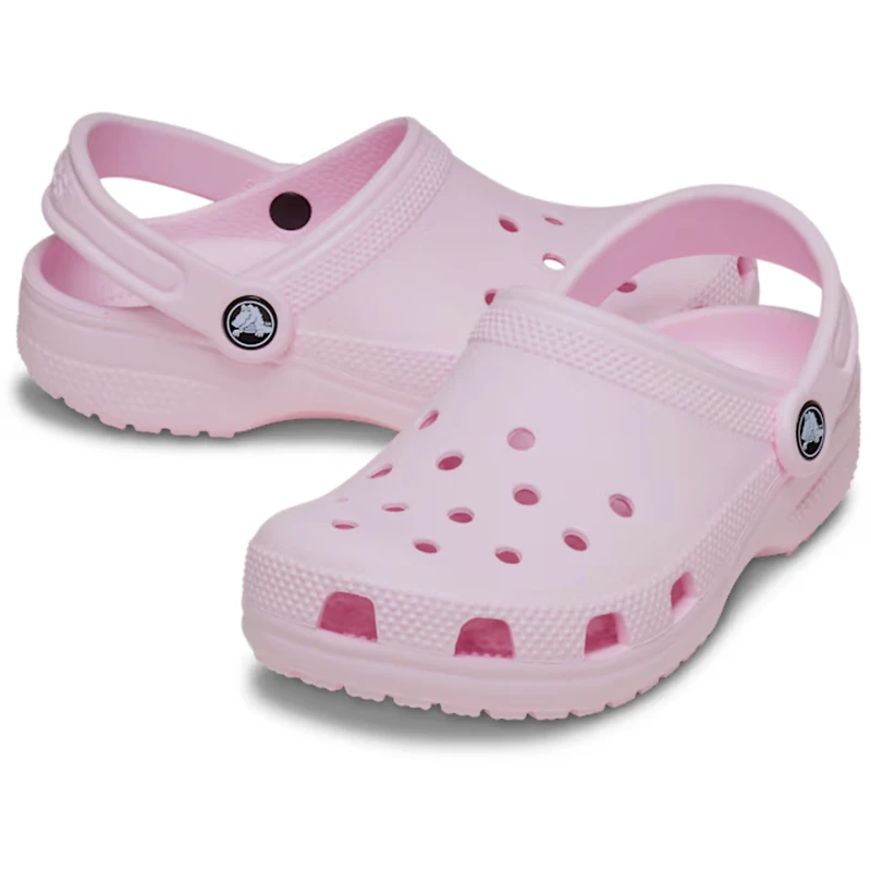 CROCS Classic Clog K 206991-6ZW