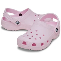 CROCS Classic Clog K 206991-6ZW