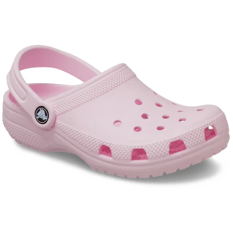 CROCS Classic Clog K 206991-6ZW