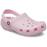 CROCS Classic Clog K 206991-6ZW