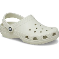 CROCS Classic Clog 10001-0HZ