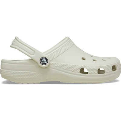 CROCS Classic Clog K 206991-0HZ