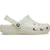 CROCS Classic Clog K 206991-0HZ