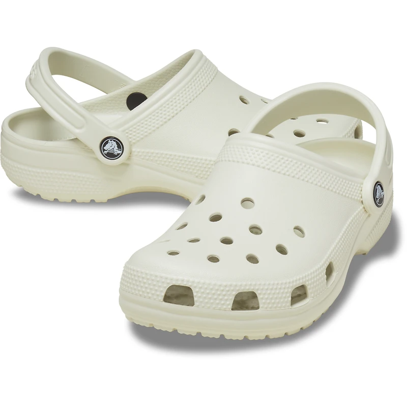 CROCS Classic Clog K 206991-0HZ