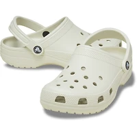 CROCS Classic Clog K 206991-0HZ