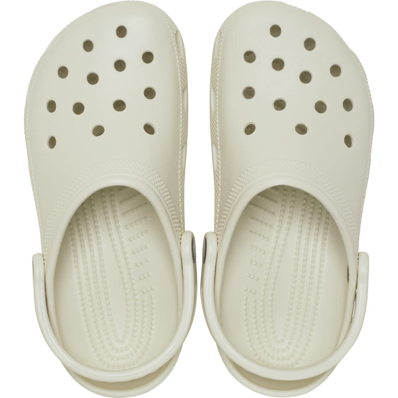 CROCS Classic Clog K 206991-0HZ