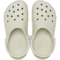 CROCS Classic Clog K 206991-0HZ