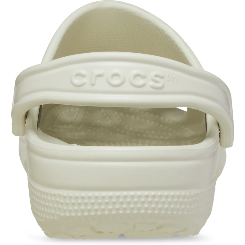 CROCS Classic Clog K 206991-0HZ