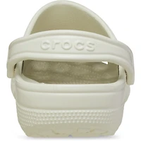 CROCS Classic Clog K 206991-0HZ