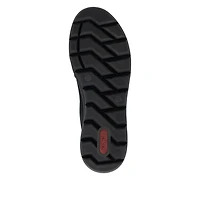 RIEKER Z0054-00 Slip on