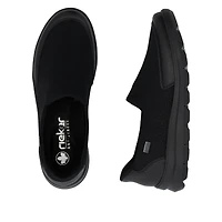RIEKER Z0054-00 Slip on