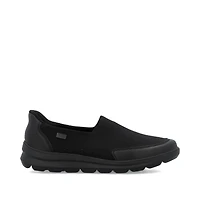 RIEKER Z0054-00 Slip on