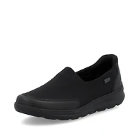 RIEKER Z0054-00 Slip on