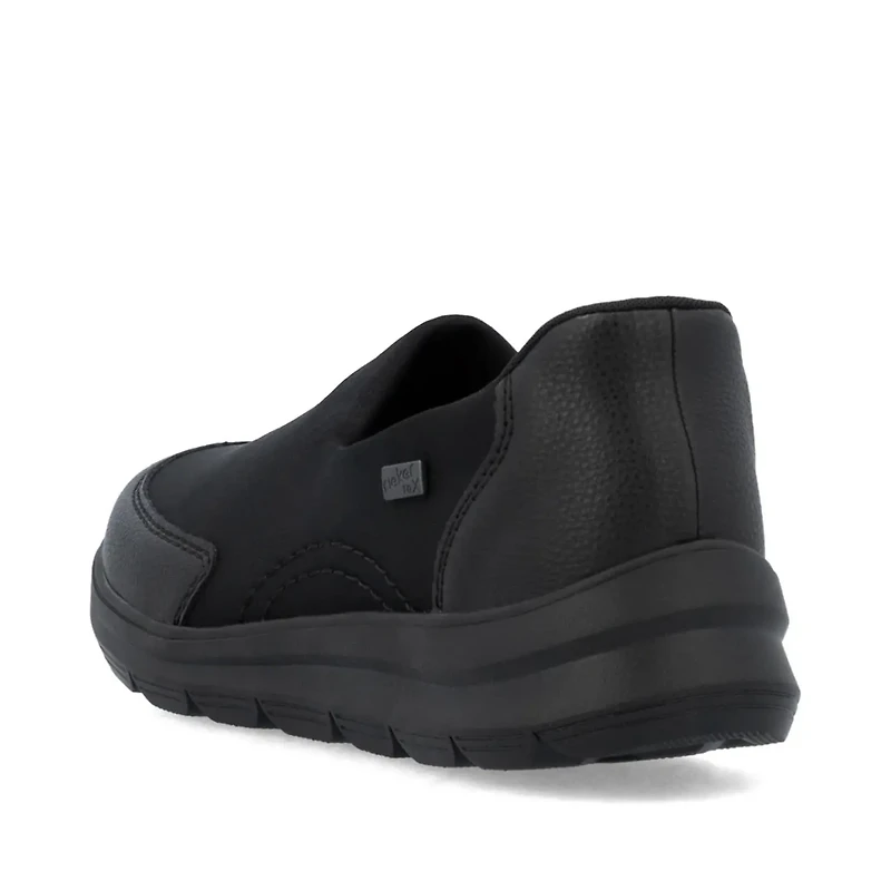 RIEKER Z0054-00 Slip on
