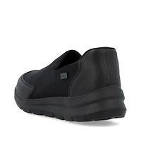 RIEKER Z0054-00 Slip on