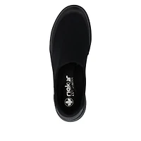 RIEKER Z0054-00 Slip on