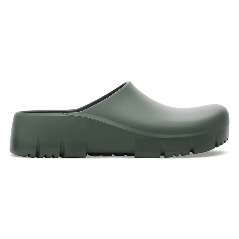BIRKENSTOCK 1025957 Super Birki 2.0 Regular