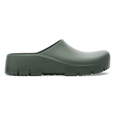 BIRKENSTOCK 1025957 Super Birki 2.0 Regular