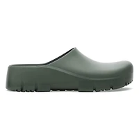 BIRKENSTOCK 1025957 Super Birki 2.0 Regular