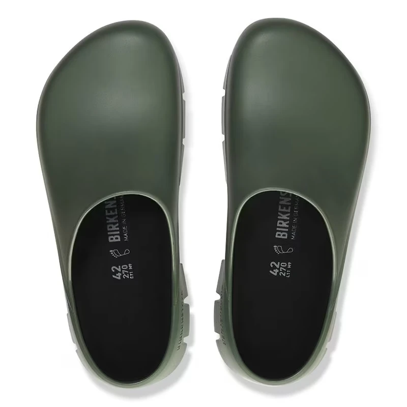 BIRKENSTOCK 1025957 Super Birki 2.0 Regular