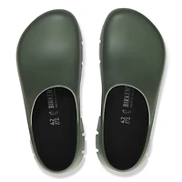 BIRKENSTOCK 1025957 Super Birki 2.0 Regular