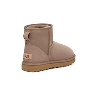 UGG 1016222 Classic Mini II CRBO