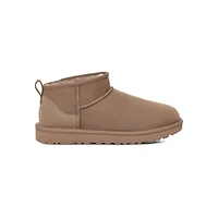 UGG 1116109 Classic Ultra Mini CRBO