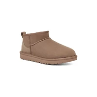 UGG 1116109 Classic Ultra Mini CRBO