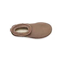 UGG 1116109 Classic Ultra Mini CRBO