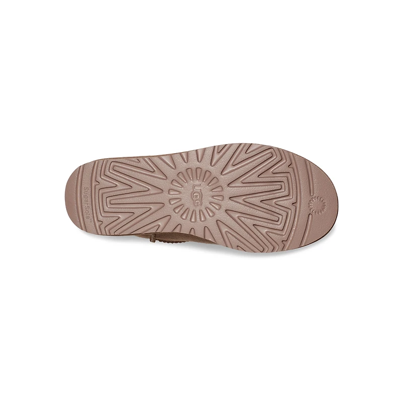 UGG 1116109 Classic Ultra Mini CRBO