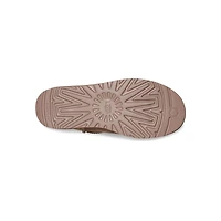UGG 1116109 Classic Ultra Mini CRBO