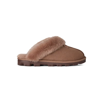 UGG 5125 Coquette RYK