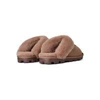 UGG 5125 Coquette RYK