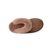 UGG 5125 Coquette RYK