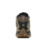 MERRELL J036549 Moab 3 Mid WP