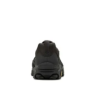 MERRELL J037207 Coldpack3 Thermo Moc WP