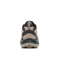 MERRELL J037847 Speed Strike 2 WP MENS