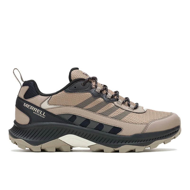 MERRELL J037847 Speed Strike 2 WP MENS