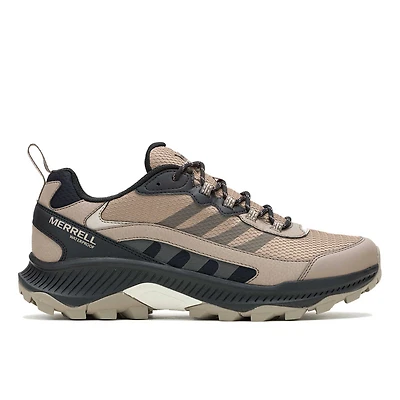 MERRELL J037847 Speed Strike 2 WP MENS