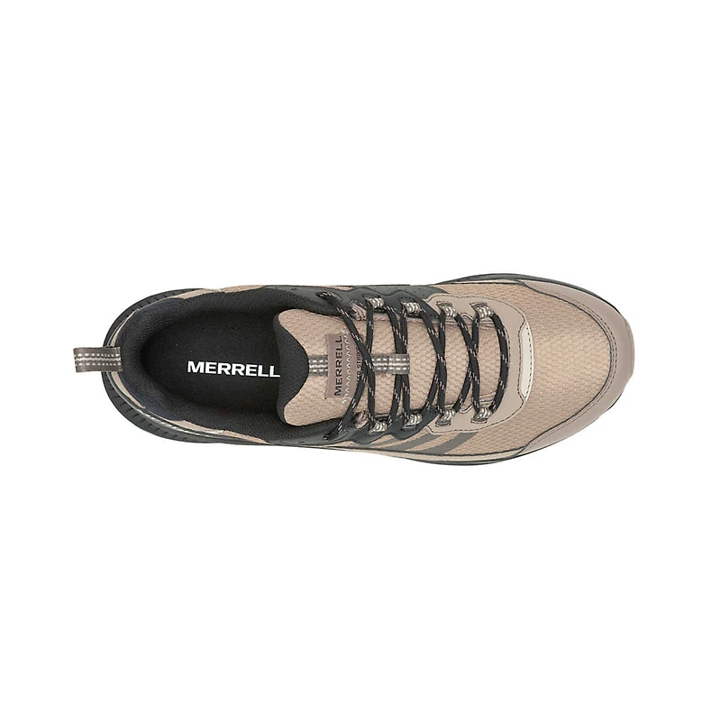MERRELL J037847 Speed Strike 2 WP MENS