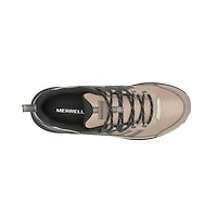 MERRELL J037847 Speed Strike 2 WP MENS