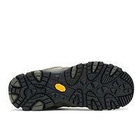 MERRELL J037989W Moab 3 WP