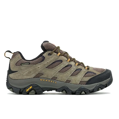 MERRELL J037989W Moab 3 WP