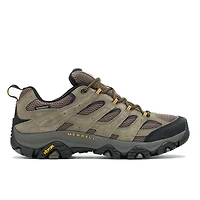 MERRELL J037989W Moab 3 WP