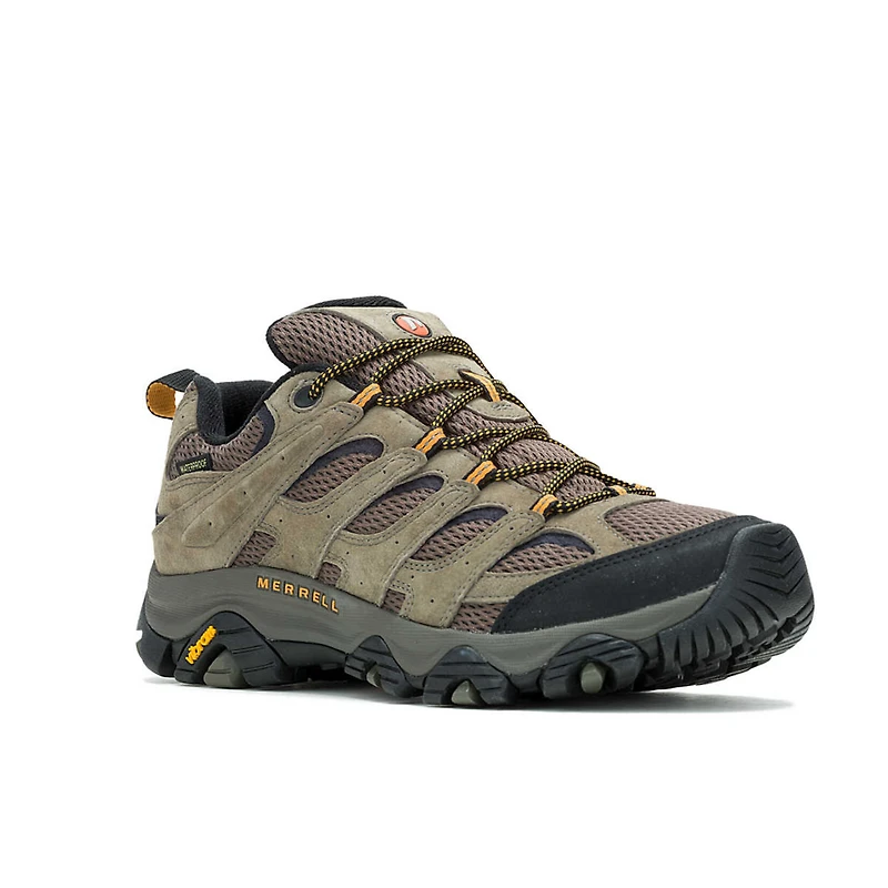 MERRELL J037989W Moab 3 WP