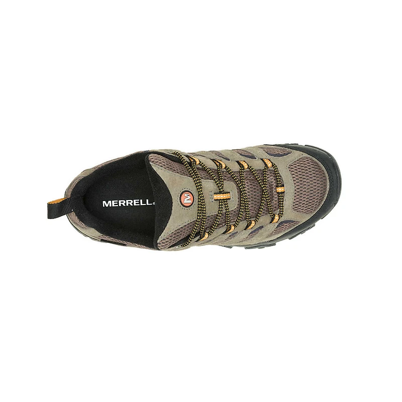 MERRELL J037989W Moab 3 WP