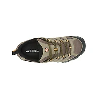 MERRELL J037989W Moab 3 WP