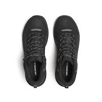 MERRELL J038071 Speed Strike 2 LTR Mid WP MENS